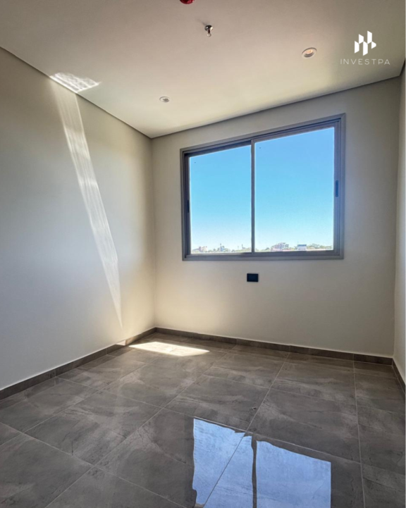 En Alquiler - Departamento de 2 Habitaciones